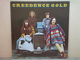 Вінілова платівка Creedence Clearwater Revival – Creedence Gold 1972