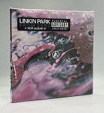 Linkin Park – From Zero (2002, Germany)