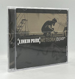 Linkin Park – Meteora (2003, E.U.)