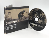 Linkin Park – Meteora (2003, E.U.)
