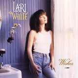 Lari White – Wishes ( USA )