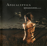 Apocalyptica – Reflections + 7 Bonus