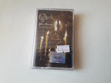 Opeth Ghost reveries