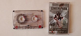 Linkin Park Hybrid theory