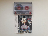 Metallica Load vol.1 96