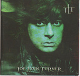 Joe Lynn Turner 2003 JLT