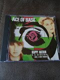 Ace Of Base – Happy Nation (U.S. Version)