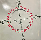 Megadeth – Cryptic Writings -97 (23)
