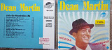 CD Dean Martin