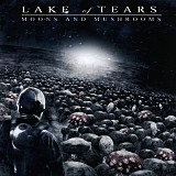 Lake Of Tears – Moons And Mushrooms