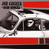 Joe Cocker. Hard Knocks. 2010.