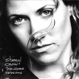 Sheryl Crow – The Globe Sessions ( USA )