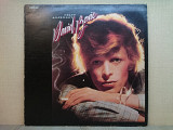 Вінілова платівка David Bowie – Young Americans 1975