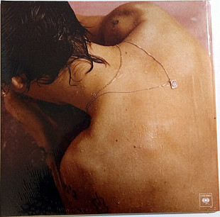Harry Styles - Harry Styles (LP, S/S)