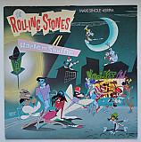 The Rolling Stones – Harlem Shuffle