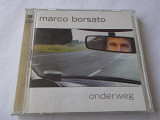 Marco Borsato "Onderweg".