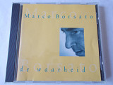 Marco Borsato "De Waarheid"