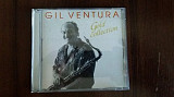 Gil Ventura – Gold Collection