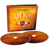 Therion – Gothic Kabbalah