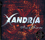 Xandria – Now & Forever
