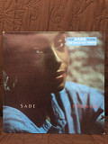 Sade Promise 1985 Holland