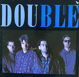 Double – «Blue»