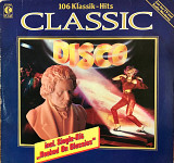 The Royal Philharmonic Orchestra - "Classic Disco"