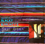 The Band Of Blacky Ranchette – «Sage Advice»