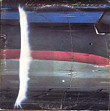 Wings ( Paul McCartney ) ‎– Wings Over America (3xLP) ( USA ) album 1976 LP