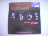 Black Sabbath (новый винил )