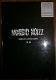 MORBID NOIZZ MAGAZINE №4/2000 (10TH ANNIVERSARY EDITION)