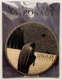 GOD IS AN ASTRONAUT “Epitaph” Magnet