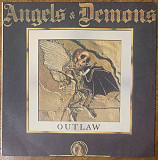 Angels & Demons – Outlaw