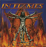 In Flames – Clayman
