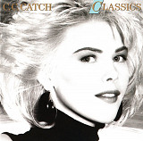 C.C.Catch. Classics. Сборник 1989.