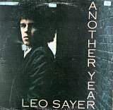 Leo Sayer – «Another Year»