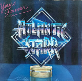 Atlantic Starr – «Yours Forever»