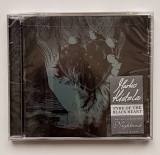 MARKO HIETALA ‎"Pyre of the Black Heart" (2020 Nuclear Blast) CD US EDITION factory sealed
