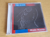 Third Ear Band "Brian Waves".