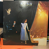 Rush – Exit...Stage Left *1981 *Anthem Records – ANR-4-1035 *Canada *2 × Vinyl *Original *M-/M-/M-