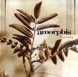 Amorphis – Tuonela