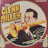 The Glenn Miller Story (3 LP)