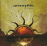 Amorphis – Eclipse