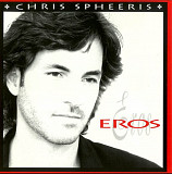 Chris Spheeris. Eros. 1997.