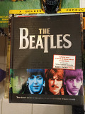 Фотоальбом The Beatles