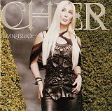 Cher – Living Proof