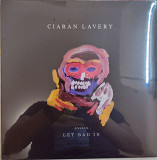 Ciaran Lavery - Let Bad In