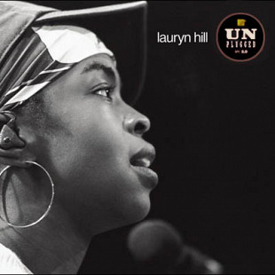 Laurin Hill – MTV Unplugged