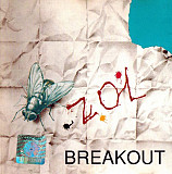 Breakout – ZOL (Zidentyfikowany Obiekt Latający) ( Poland )
