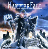 Hammerfall 2005 - Chapter V: Unbent, Unbowed, Unbroken